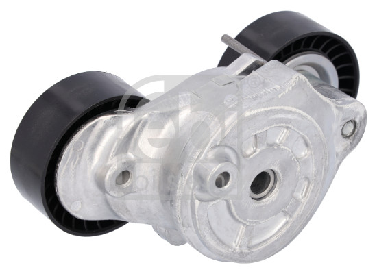 Febi Bilstein Spanner poly V-riem 184097
