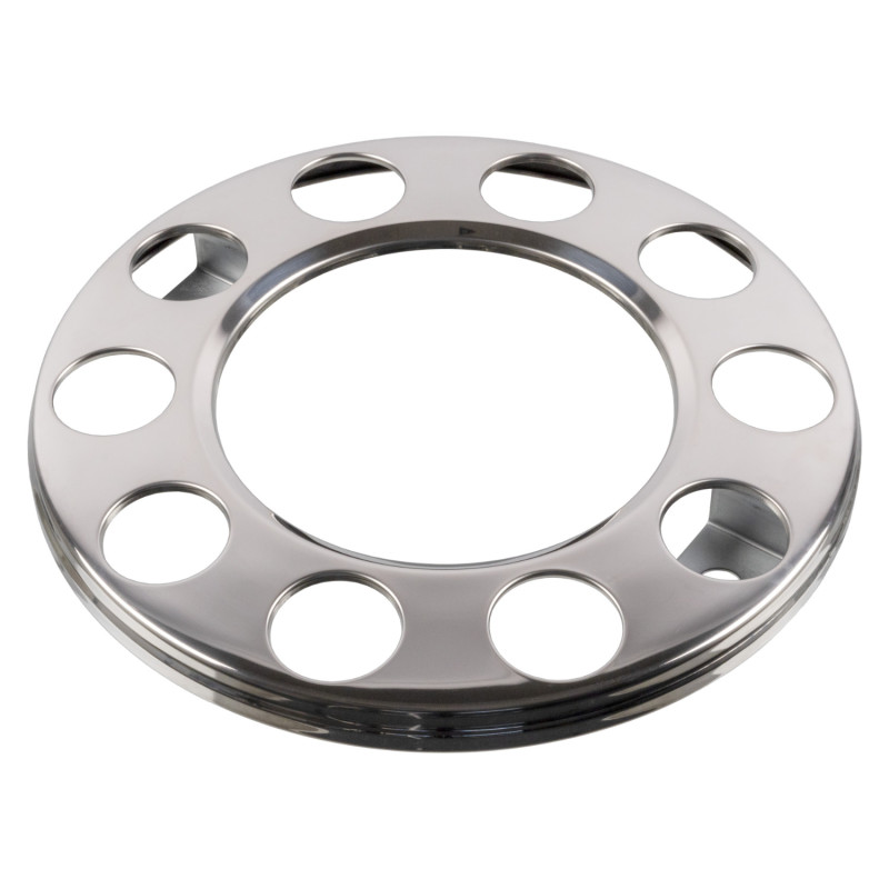 Sierdop, wielen Febi Bilstein 184110