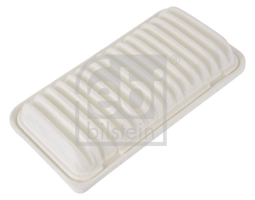 Febi Bilstein Luchtfilter 184129