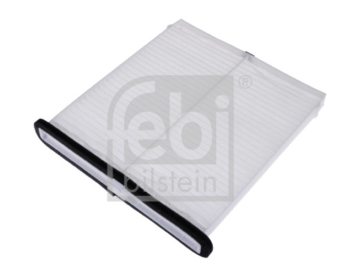 Febi Bilstein Interieurfilter 184183