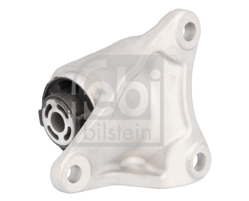 Febi Bilstein Motorsteun 184185