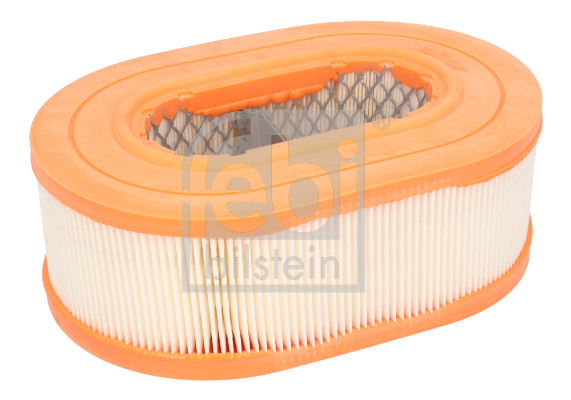 Luchtfilter Febi Bilstein 184196
