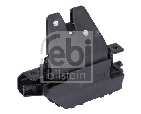Febi Bilstein Achterklepslot 184199