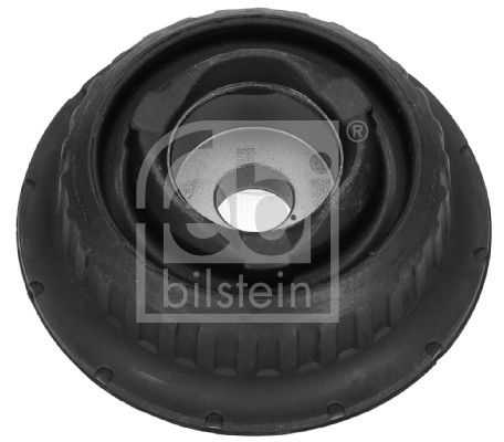 Febi Bilstein Veerpootlager & rubber 184202