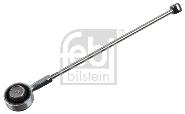 Febi Bilstein Schakelstang 184208
