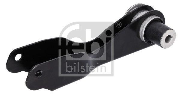 Febi Bilstein Draagarm 184212