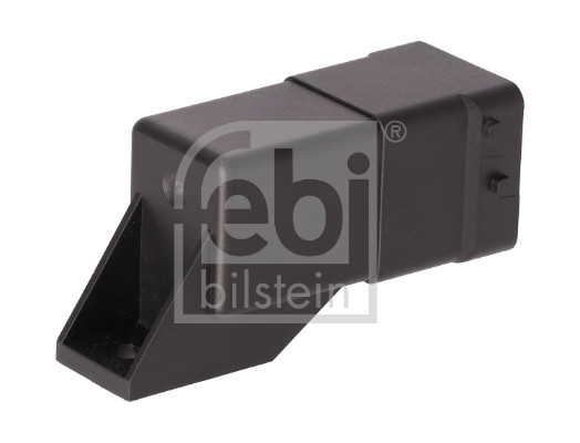 Febi Bilstein Relais gloeitijd 184246