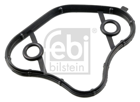 Kleppendekselpakking Febi Bilstein 184250