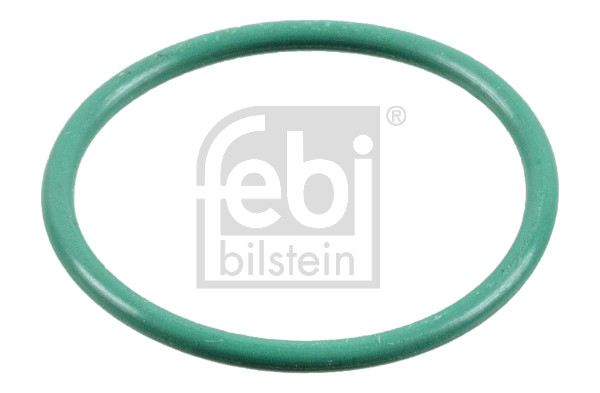 Afdichting Febi Bilstein 184252