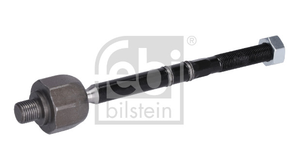 Febi Bilstein Axiaal gewricht / spoorstang 184259