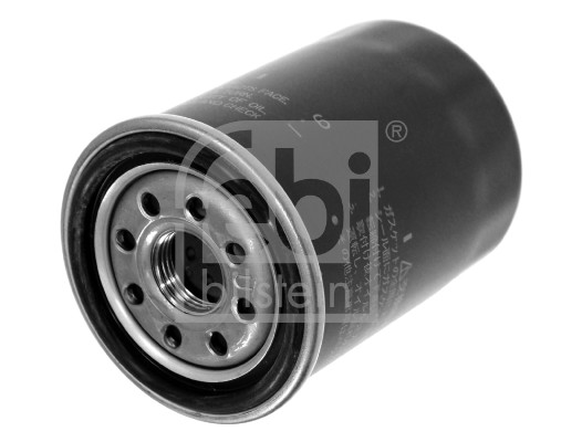 Febi Bilstein Oliefilter 184270