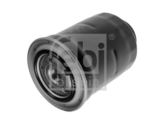 Febi Bilstein Brandstoffilter 184272