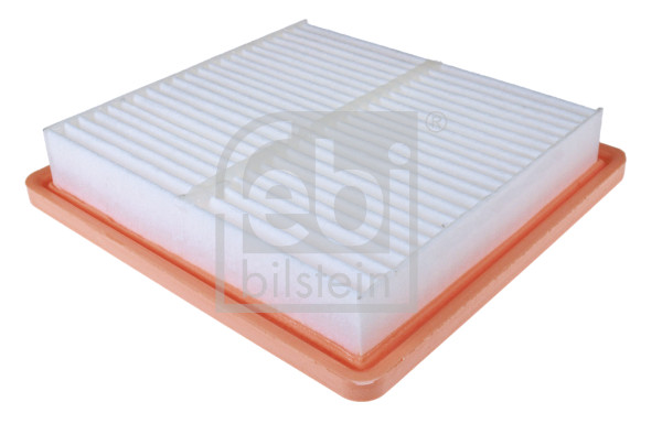 Febi Bilstein Luchtfilter 184283