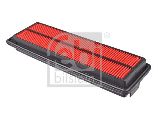 Febi Bilstein Luchtfilter 184285