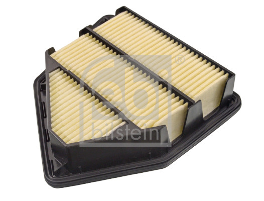 Febi Bilstein Luchtfilter 184286