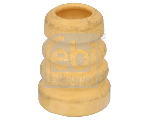 Aanslagrubber vering Febi Bilstein 184288