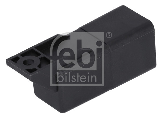 Febi Bilstein Relais gloeitijd 184292