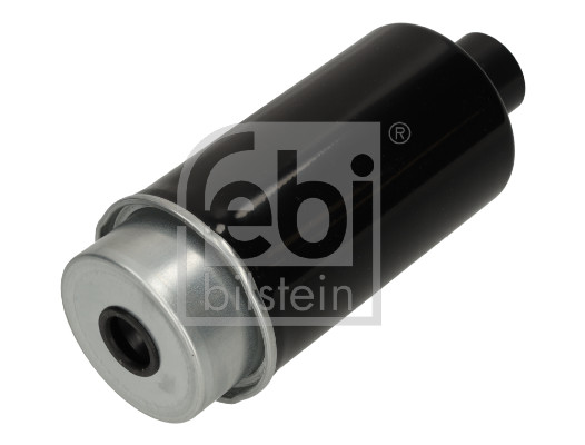 Brandstoffilter Febi Bilstein 184297