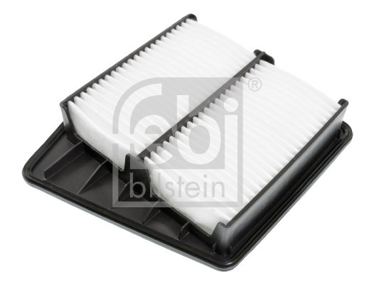 Febi Bilstein Luchtfilter 184301
