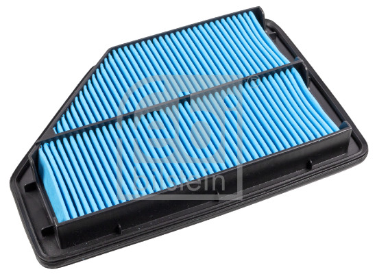 Febi Bilstein Luchtfilter 184305