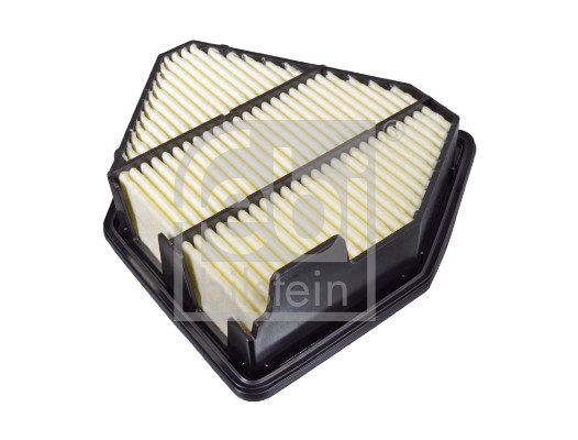 Febi Bilstein Luchtfilter 184314