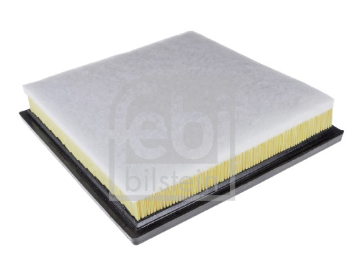 Febi Bilstein Luchtfilter 184322