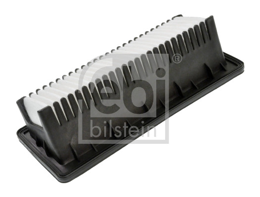 Febi Bilstein Luchtfilter 184325