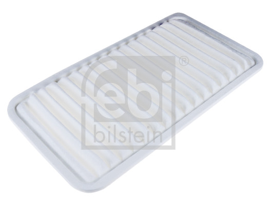 Febi Bilstein Luchtfilter 184329
