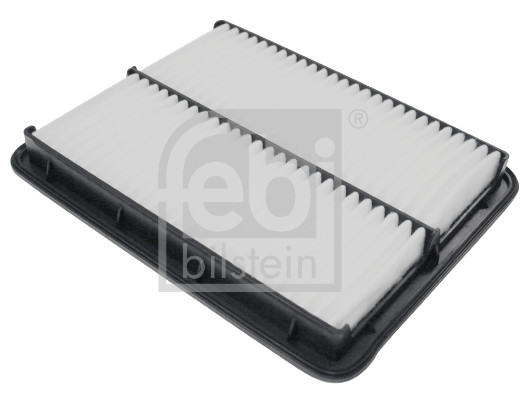 Febi Bilstein Luchtfilter 184330