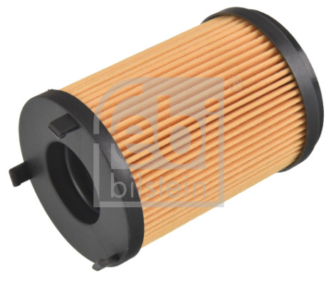 Febi Bilstein Oliefilter 184347