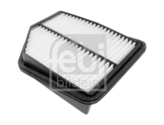 Febi Bilstein Luchtfilter 184355