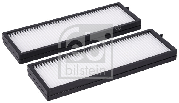 Febi Bilstein Interieurfilter 184356