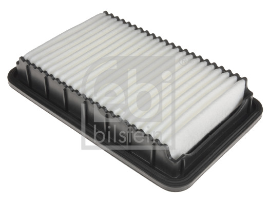 Febi Bilstein Luchtfilter 184359