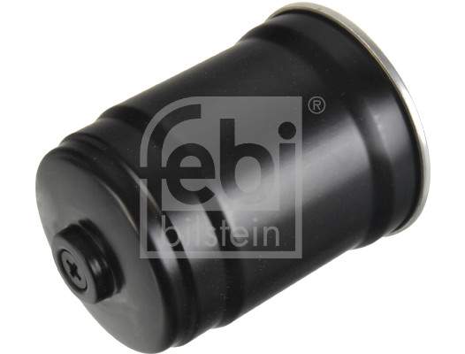 Febi Bilstein Brandstoffilter 184365
