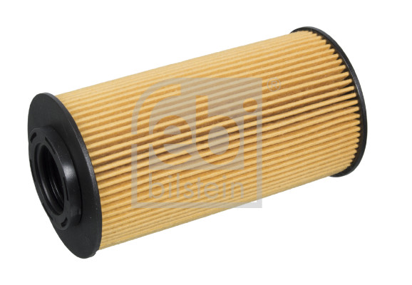 Febi Bilstein Oliefilter 184391
