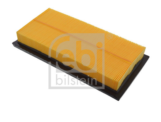 Febi Bilstein Luchtfilter 184399