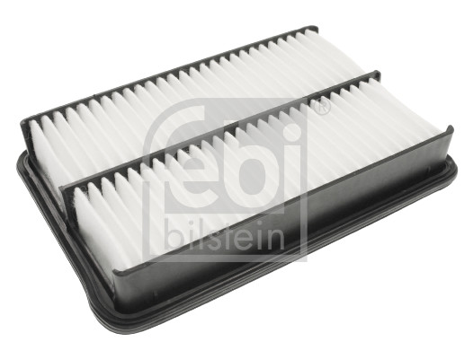 Febi Bilstein Luchtfilter 184402