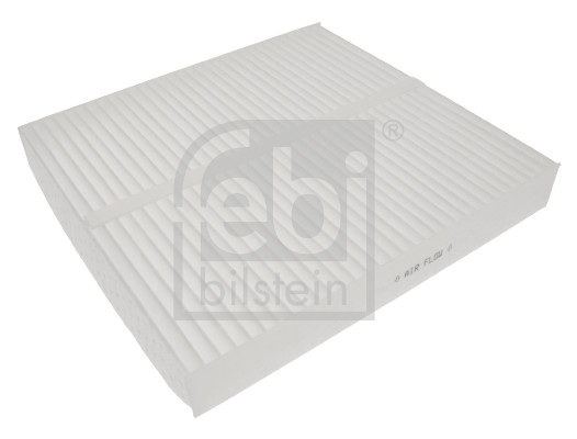 Febi Bilstein Interieurfilter 184429