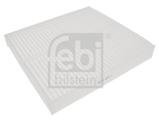 Febi Bilstein Interieurfilter 184429