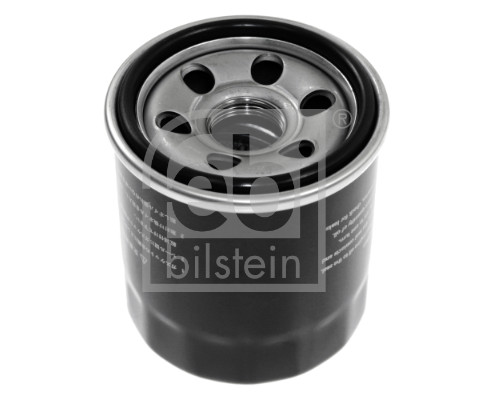 Febi Bilstein Oliefilter 184441