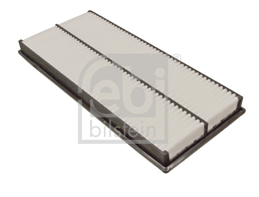 Febi Bilstein Luchtfilter 184445