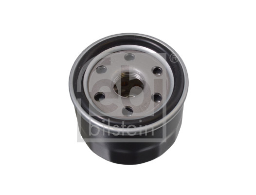 Febi Bilstein Oliefilter 184447