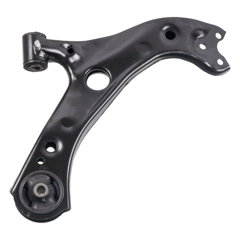 Draagarm Febi Bilstein 184458