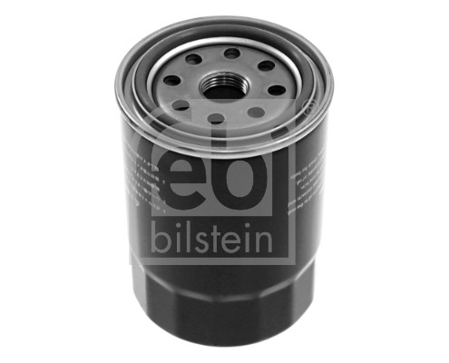 Febi Bilstein Oliefilter 184463