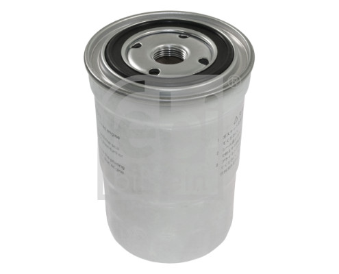 Febi Bilstein Brandstoffilter 184464