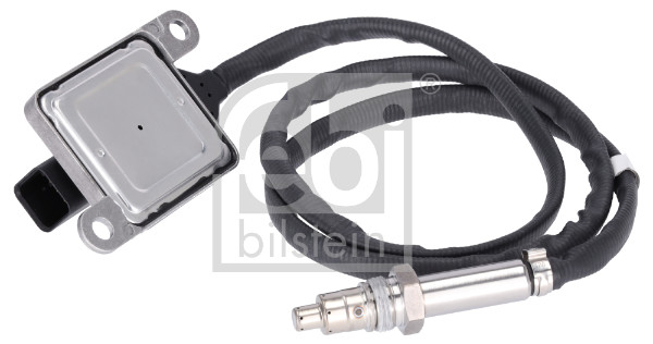 Febi Bilstein Nox-sensor (katalysator) 184469