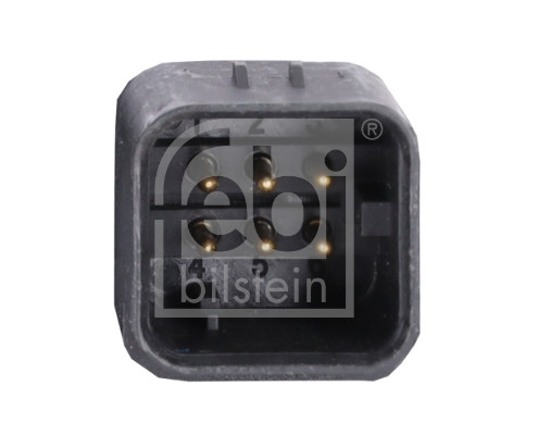 Febi Bilstein Nox-sensor (katalysator) 184469