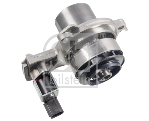 Febi Bilstein Waterpomp 184471
