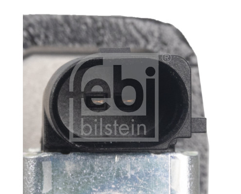 Febi Bilstein Waterpomp 184471