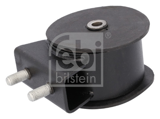 Febi Bilstein Motorsteun 184472